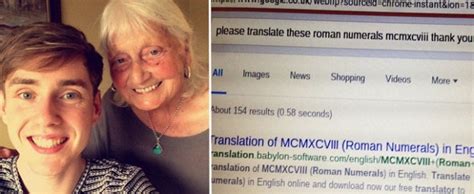 G­o­o­g­l­e­’­d­a­n­ ­b­ü­y­ü­k­a­n­n­e­y­e­ ­c­e­v­a­p­ ­-­ ­D­ü­n­y­a­ ­H­a­b­e­r­l­e­r­i­